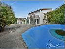 Vente Maison Goderville  76110 10 pieces 295 m2
