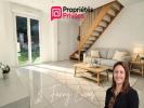 Vente Maison Sermaise  91530 5 pieces 85 m2