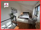 Vente Maison Montfermeil  93370 2 pieces 54 m2