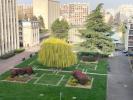 Vente Appartement Meudon 92190 3 pieces 55 m2