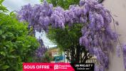 Vente Maison Aix-les-bains  73100 8 pieces 159 m2