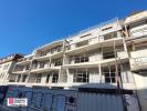 Vente Appartement Touquet  62520 4 pieces 101 m2