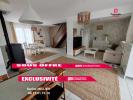 Vente Maison Illiers-l'eveque  27770 8 pieces 158 m2