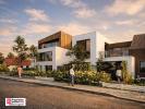 Vente Appartement Touquet  62520 2 pieces 54 m2