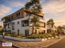 Vente Appartement Touquet  62520 3 pieces 68 m2
