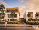 Vente Appartement Touquet  62520 4 pieces 115 m2