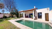 Vente Maison Cournonterral  34660 8 pieces 186 m2