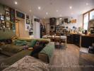 Vente Appartement Roquebrune-sur-argens  83520 4 pieces 89 m2
