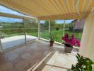Vente Maison Quincey  70000 8 pieces 160 m2
