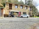 Vente Maison Saint-hippolyte-du-fort  30170 7 pieces 180 m2