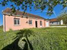 Vente Maison Sichamps  58700 5 pieces 92 m2
