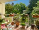Vente Appartement Auxerre  89000 3 pieces 78 m2