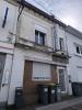 Vente Immeuble Noeux-les-mines  62290 8 pieces 125 m2