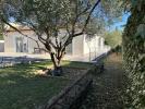 Vente Maison Vailhauques  34570 5 pieces 130 m2