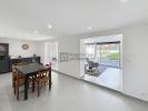 Vente Maison Gretz-armainvilliers  77220 5 pieces 124 m2