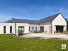 Vente Maison Precigne  72300 7 pieces 173 m2