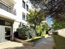 Vente Appartement Aubervilliers  93300 26 m2