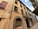 Vente Maison Prats-de-mollo-la-preste  66230 13 pieces 190 m2