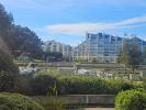 Vente Appartement Baule-escoublac  44500 24 m2