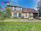 Vente Maison Brecey  50370 4 pieces 130 m2