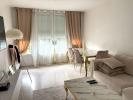 Vente Appartement Saint-etienne  42100 2 pieces 51 m2