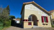 Vente Maison Riberac  24600 3 pieces 56 m2