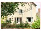 Vente Maison Chenerailles  23130 6 pieces 131 m2