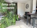 Vente Appartement Bandol  83150 2 pieces 32 m2