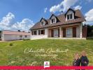 Vente Maison Courmemin  41230 8 pieces 173 m2