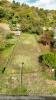 Vente Terrain Soissons  02200 318 m2