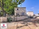 Vente Maison Manosque  04100 4 pieces 100 m2