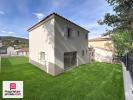 Vente Maison Manosque  04100 4 pieces 100 m2