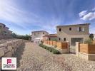 Vente Maison Manosque  04100 4 pieces 100 m2