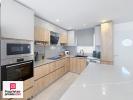Vente Maison Manosque  04100 4 pieces 100 m2