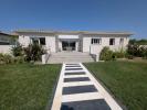 Vente Maison Narbonne  11100 4 pieces 132 m2