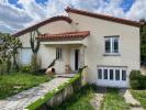 Vente Maison Prats-de-mollo-la-preste  66230 5 pieces 150 m2