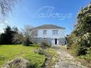 Vente Maison Moelan-sur-mer  29350 7 pieces 105 m2