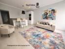 Vente Appartement Vidauban  83550 2 pieces 55 m2