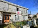 Vente Immeuble Bergerac  24100 8 pieces 149 m2