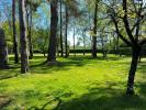 Vente Terrain Plesse  44630 2800 m2