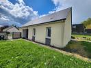 Vente Maison Civray-de-touraine  37150 5 pieces 90 m2