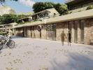 Vente Appartement Figari  20114 2 pieces 42 m2