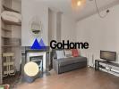Location Appartement Paris-9eme-arrondissement  75009 17 m2