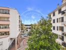 Vente Appartement Cran-gevrier  74960 25 m2