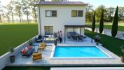 Vente Maison Violay 42780 90 m2
