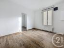 Vente Appartement Thiais  94320 2 pieces 32 m2