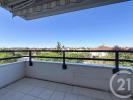 Vente Appartement Villeneuve-le-roi  94290 2 pieces 44 m2