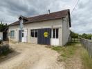 Vente Local commercial Aubigny-sur-nere  18700 275 m2