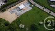 Vente Terrain Saint-junien  87200 3500 m2