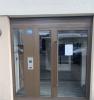 Location Appartement Villepinte  93420 2 pieces 40 m2